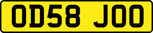 OD58JOO