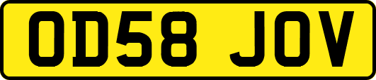 OD58JOV