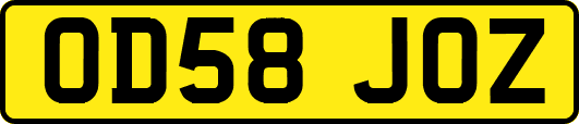 OD58JOZ