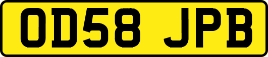 OD58JPB