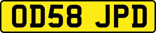 OD58JPD