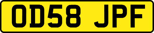 OD58JPF