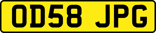 OD58JPG