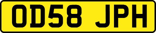 OD58JPH