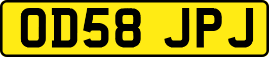 OD58JPJ