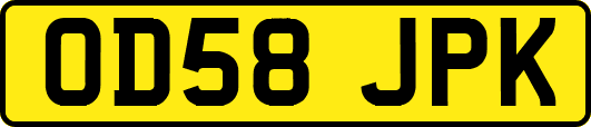 OD58JPK