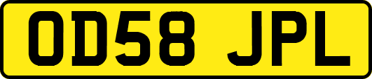 OD58JPL