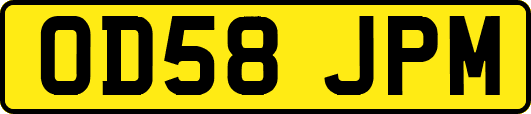 OD58JPM