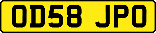 OD58JPO