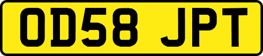 OD58JPT