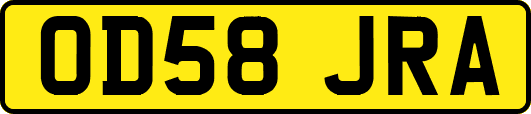 OD58JRA