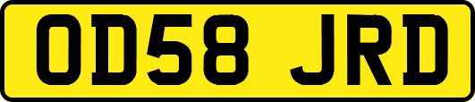 OD58JRD