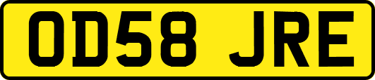 OD58JRE