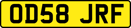 OD58JRF