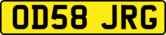 OD58JRG