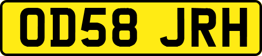 OD58JRH