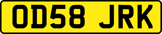 OD58JRK