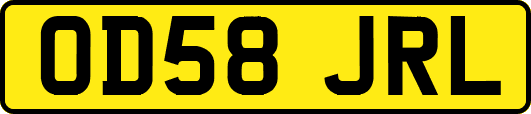 OD58JRL