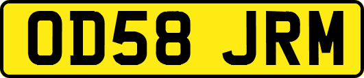 OD58JRM