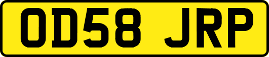 OD58JRP
