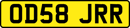 OD58JRR