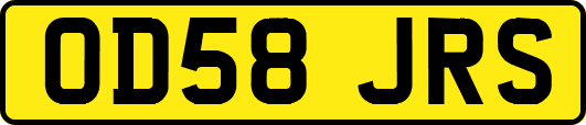 OD58JRS