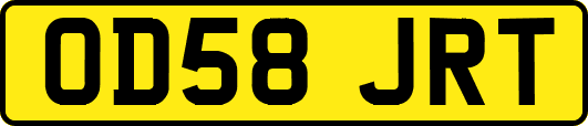 OD58JRT