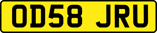 OD58JRU