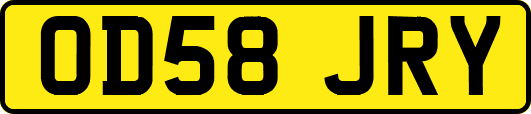 OD58JRY