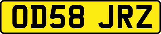 OD58JRZ