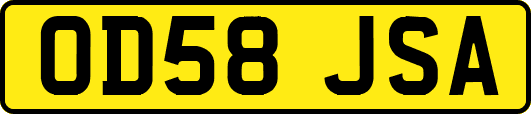 OD58JSA