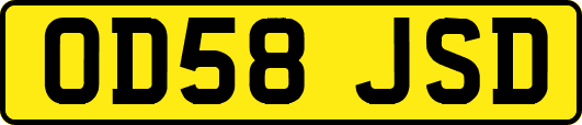 OD58JSD