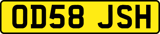 OD58JSH