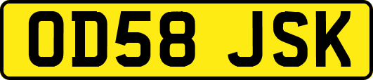 OD58JSK
