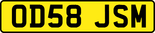 OD58JSM