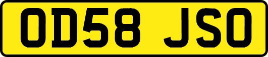 OD58JSO