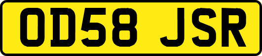 OD58JSR
