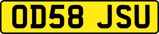 OD58JSU
