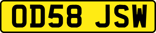 OD58JSW