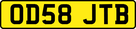 OD58JTB