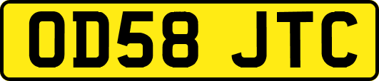 OD58JTC