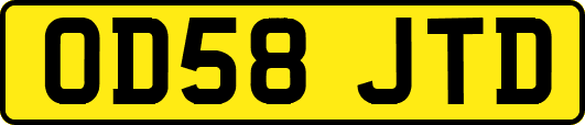 OD58JTD