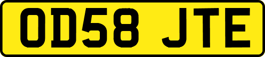 OD58JTE
