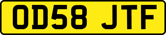 OD58JTF