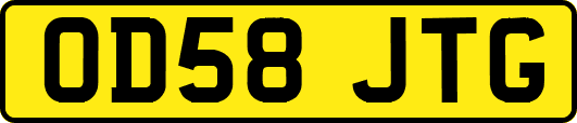 OD58JTG