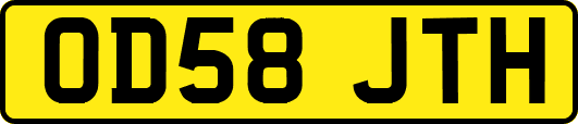 OD58JTH