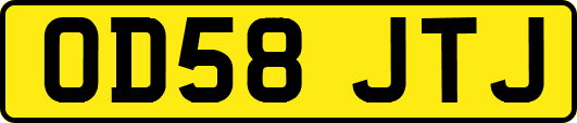 OD58JTJ