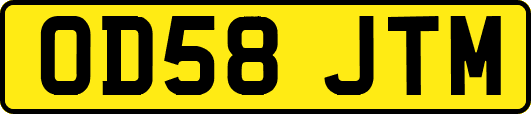 OD58JTM