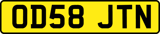 OD58JTN