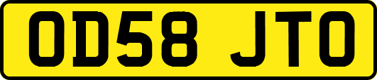 OD58JTO